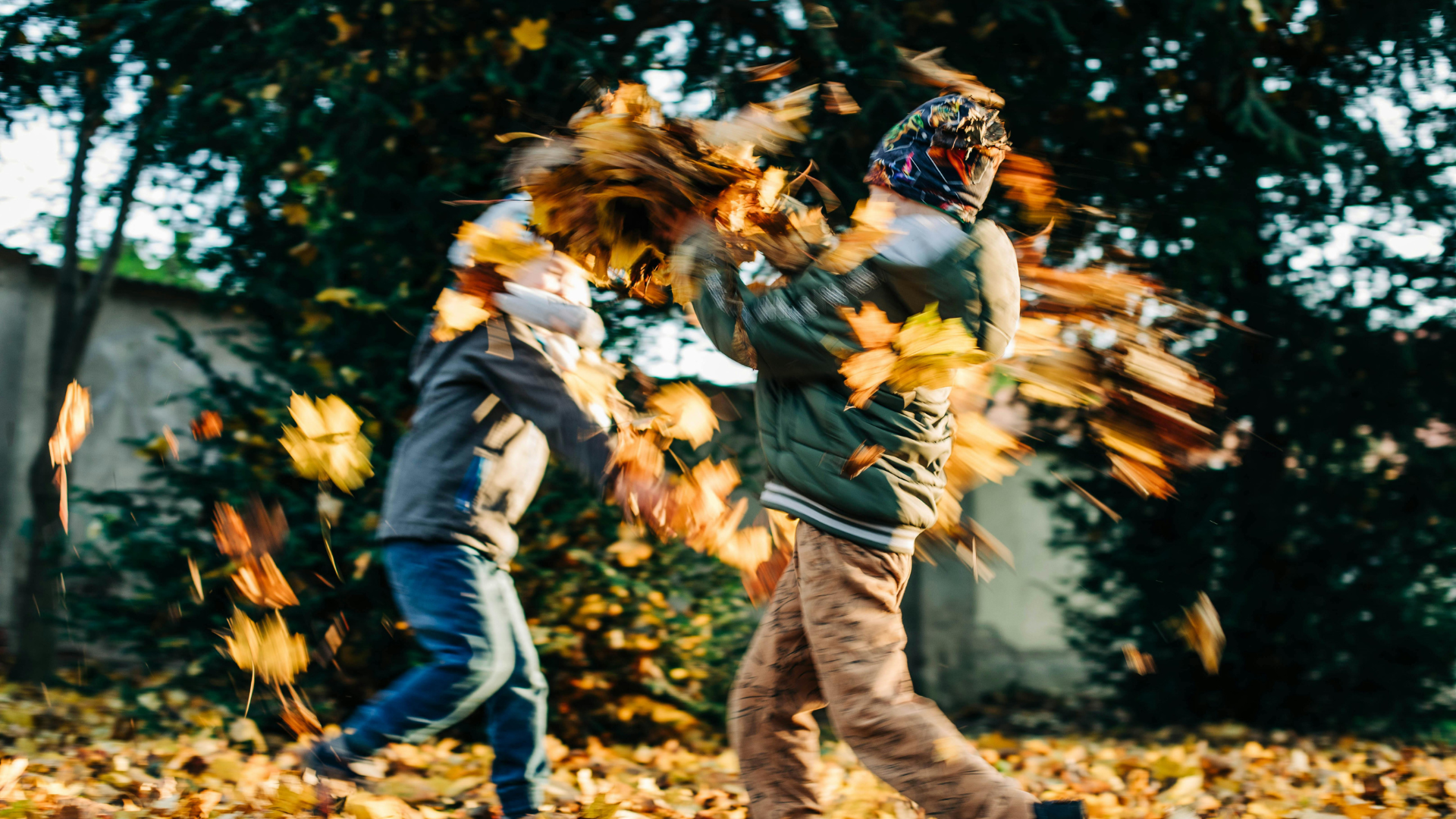 Voor u gelezen: richtlijninformatie