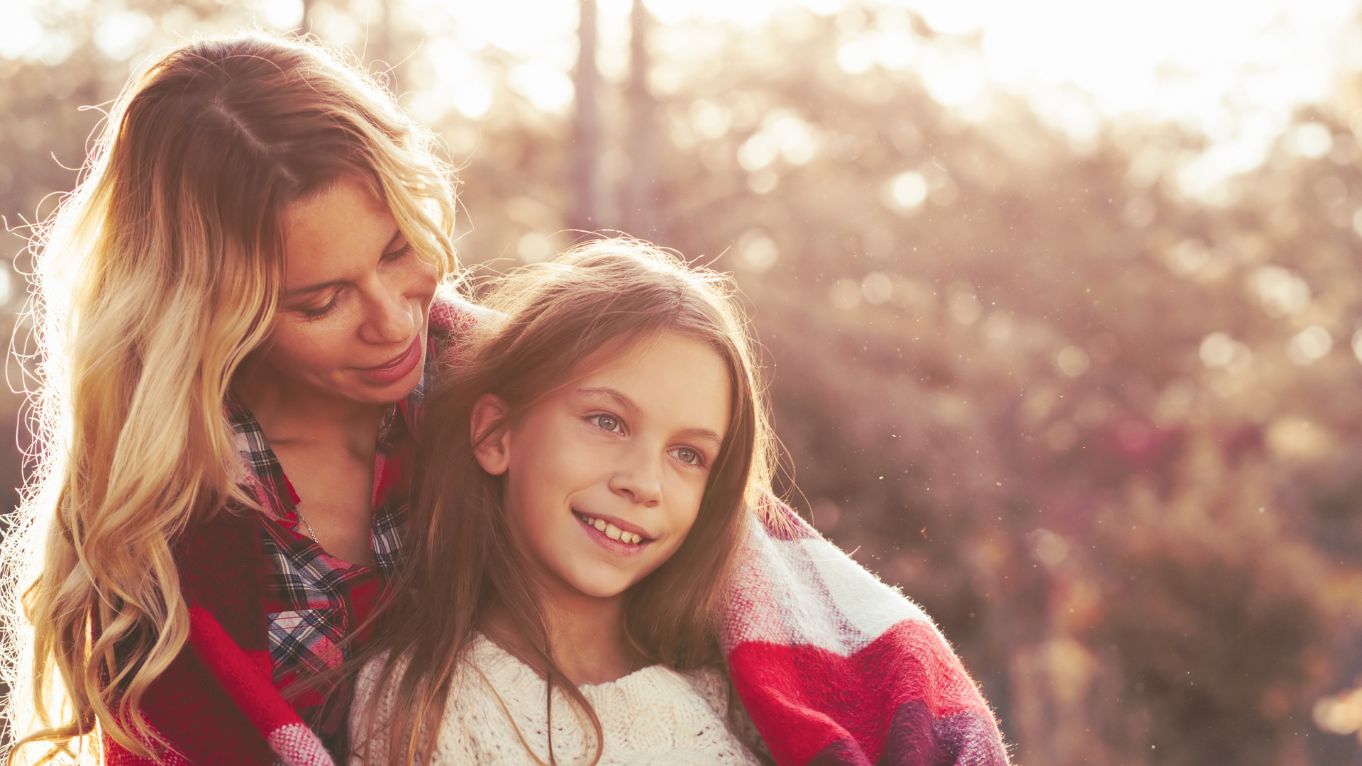 Zorgtoeslag bij kinderen met een eetstoornis of obesitas